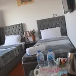 Ra Pyramids Inn